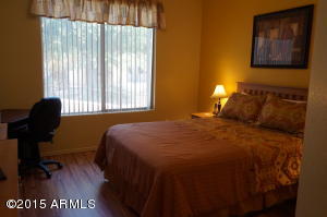 4235 E Mia Ln, Gilbert, AZ 85298 photo 20
