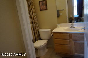 4235 E Mia Ln, Gilbert, AZ 85298 photo 26