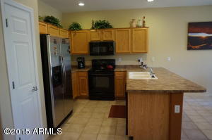 4235 E Mia Ln, Gilbert, AZ 85298 photo 16