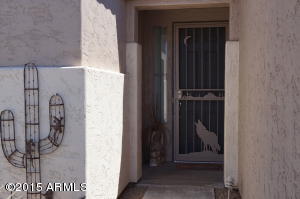 4235 E Mia Ln, Gilbert, AZ 85298 photo 2
