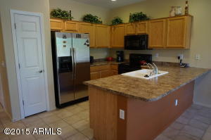 4235 E Mia Ln, Gilbert, AZ 85298 photo 12
