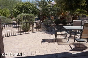 4235 E Mia Ln, Gilbert, AZ 85298 photo 27
