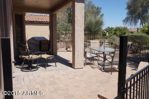 4235 E Mia Ln, Gilbert, AZ 85298 photo 28