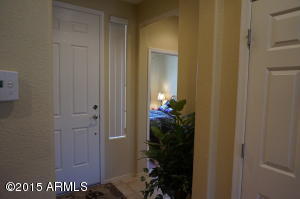 4235 E Mia Ln, Gilbert, AZ 85298 photo 5