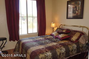 4235 E Mia Ln, Gilbert, AZ 85298 photo 25