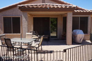 4235 E Mia Ln, Gilbert, AZ 85298 photo 34