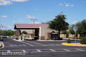4235 E Mia Ln, Gilbert, AZ 85298 photo 37