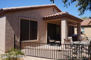 4235 E Mia Ln, Gilbert, AZ 85298 photo 30