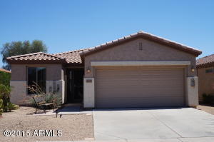 4235 E Mia Ln, Gilbert, AZ 85298 photo 1