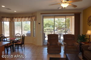 4235 E Mia Ln, Gilbert, AZ 85298 photo 11
