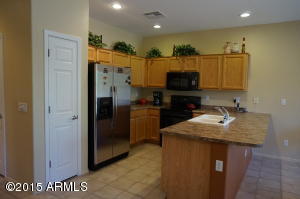 4235 E Mia Ln, Gilbert, AZ 85298 photo 13