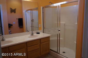 4235 E Mia Ln, Gilbert, AZ 85298 photo 22