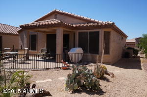 4235 E Mia Ln, Gilbert, AZ 85298 photo 33