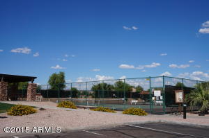 4235 E Mia Ln, Gilbert, AZ 85298 photo 36