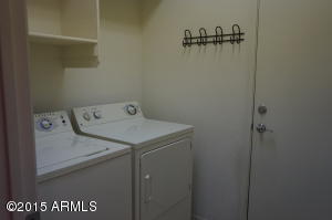 4235 E Mia Ln, Gilbert, AZ 85298 photo 17