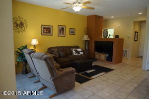 4235 E Mia Ln, Gilbert, AZ 85298 photo 8