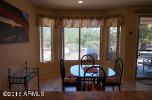 4235 E Mia Ln, Gilbert, AZ 85298 photo 10
