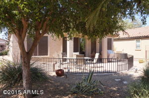 4235 E Mia Ln, Gilbert, AZ 85298 photo 31