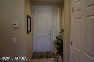 4235 E Mia Ln, Gilbert, AZ 85298 photo 4