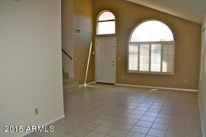 3624 E Jojoba Rd, Phoenix, AZ 85044 photo 2
