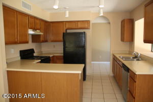 3624 E Jojoba Rd, Phoenix, AZ 85044 photo 5