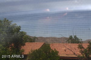 3624 E Jojoba Rd, Phoenix, AZ 85044 photo 11