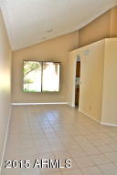 3624 E Jojoba Rd, Phoenix, AZ 85044 photo 3