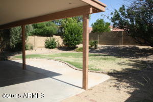 3624 E Jojoba Rd, Phoenix, AZ 85044 photo 16