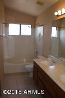 3624 E Jojoba Rd, Phoenix, AZ 85044 photo 12