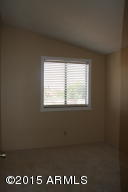 3624 E Jojoba Rd, Phoenix, AZ 85044 photo 15