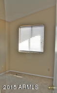 3624 E Jojoba Rd, Phoenix, AZ 85044 photo 13