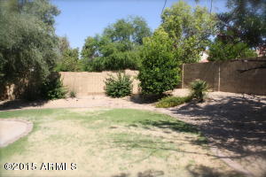 3624 E Jojoba Rd, Phoenix, AZ 85044 photo 18