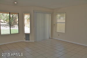3624 E Jojoba Rd, Phoenix, AZ 85044 photo 8