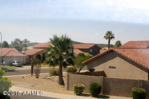 3624 E Jojoba Rd, Phoenix, AZ 85044 photo 14