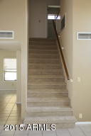 3624 E Jojoba Rd, Phoenix, AZ 85044 photo 4
