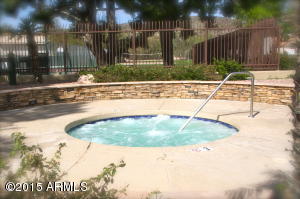 3624 E Jojoba Rd, Phoenix, AZ 85044 photo 23
