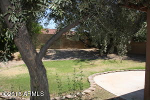 3624 E Jojoba Rd, Phoenix, AZ 85044 photo 19
