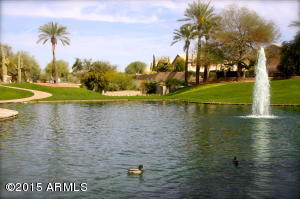 3624 E Jojoba Rd, Phoenix, AZ 85044 photo 25