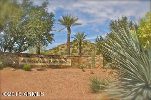 3624 E Jojoba Rd, Phoenix, AZ 85044 photo 26