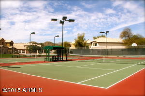 3624 E Jojoba Rd, Phoenix, AZ 85044 photo 22