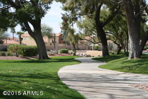 3624 E Jojoba Rd, Phoenix, AZ 85044 photo 24