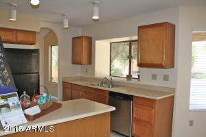 3624 E Jojoba Rd, Phoenix, AZ 85044 photo 6