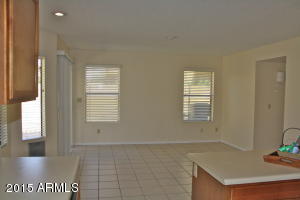 3624 E Jojoba Rd, Phoenix, AZ 85044 photo 7