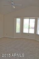 3624 E Jojoba Rd, Phoenix, AZ 85044 photo 10