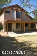 3624 E Jojoba Rd, Phoenix, AZ 85044 photo 17