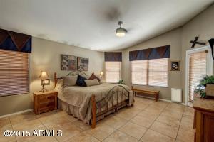 9904 E Posada Ave, Mesa, AZ 85212 photo 15