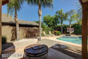 9904 E Posada Ave, Mesa, AZ 85212 photo 27