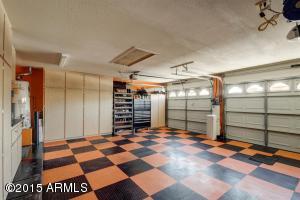 9904 E Posada Ave, Mesa, AZ 85212 photo 32