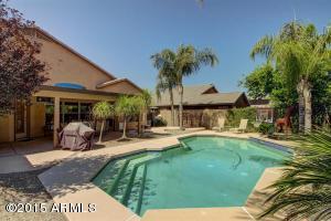9904 E Posada Ave, Mesa, AZ 85212 photo 2
