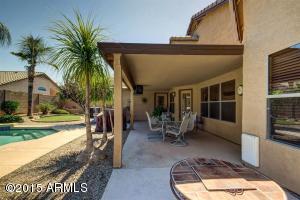 9904 E Posada Ave, Mesa, AZ 85212 photo 31